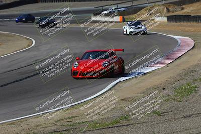 media/May-18-2025-Speed Ventures (Sun) [[b6e29aef7d]]/Red/Session 1 (Turn 3)/